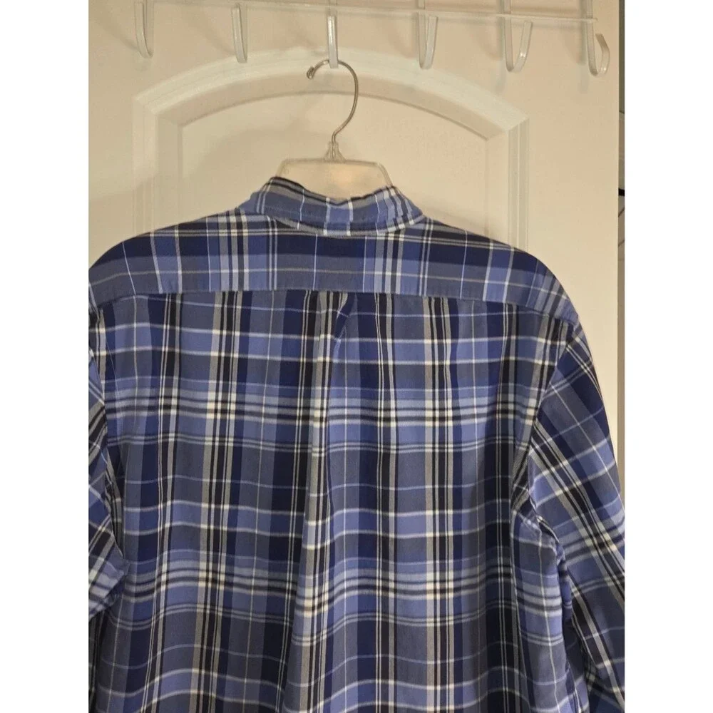 Polo Ralph Lauren ralph lauren
